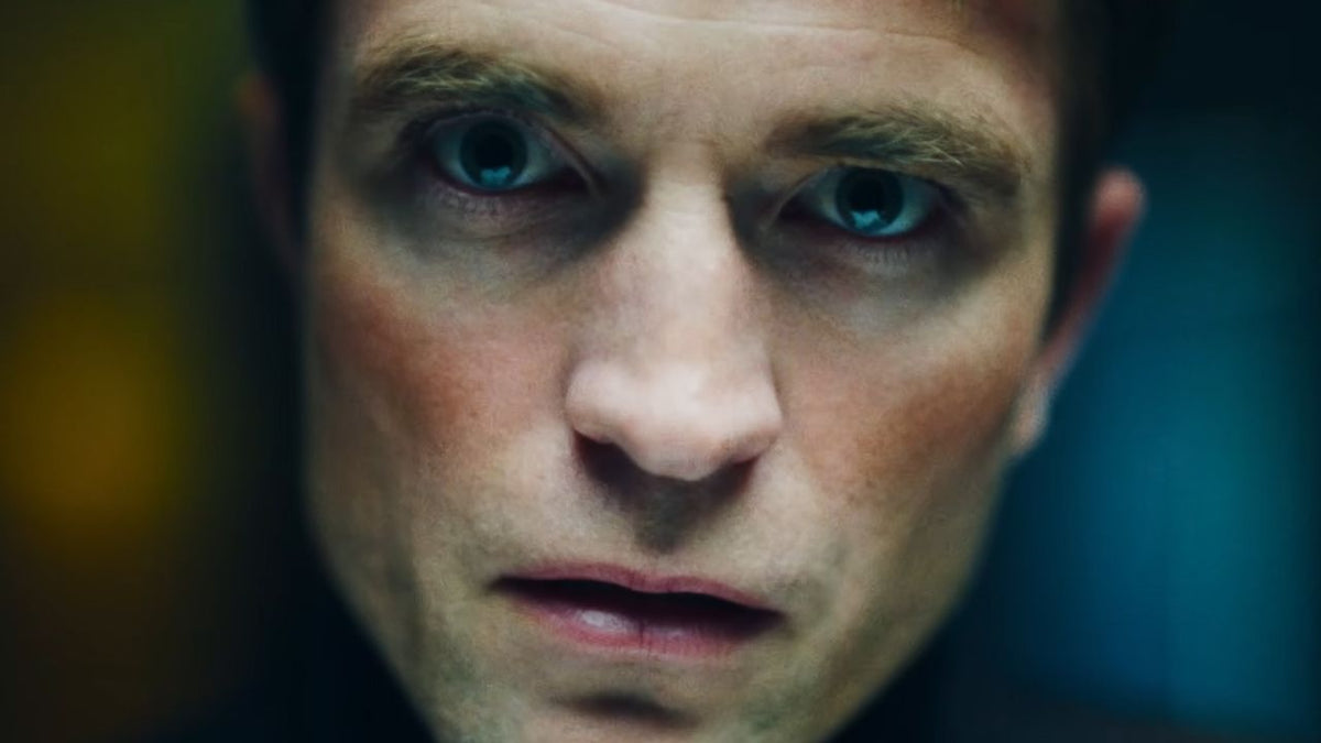 Primetime Reviews Explained: Why Critics Are Divided on Robert Pattinson’s A24 Movie