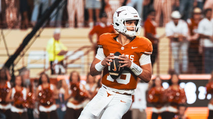 Arch Manning to Indiana? What the Transfer Rumors Actually Mean