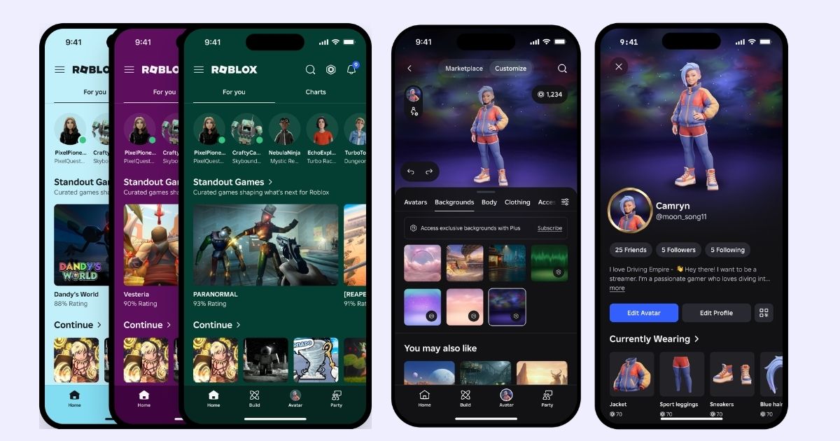Roblox Plus Early Access Backlash: Why Free Players Feel Left Out Today