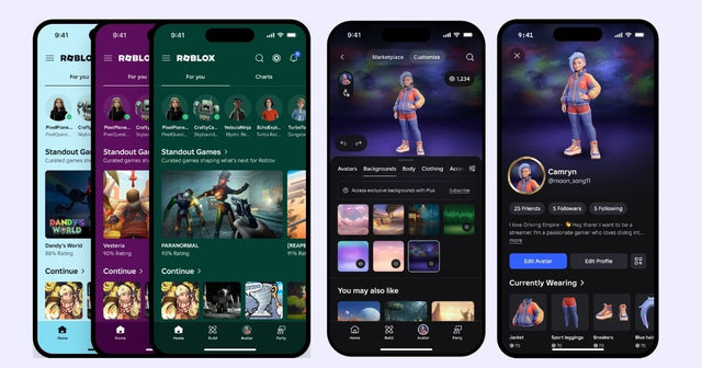 Roblox Plus Early Access Backlash: Why Free Players Feel Left Out Today