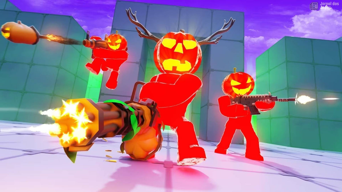 RIVALSWEEN Battle Pass: Is It Worth Buying Before November 7?