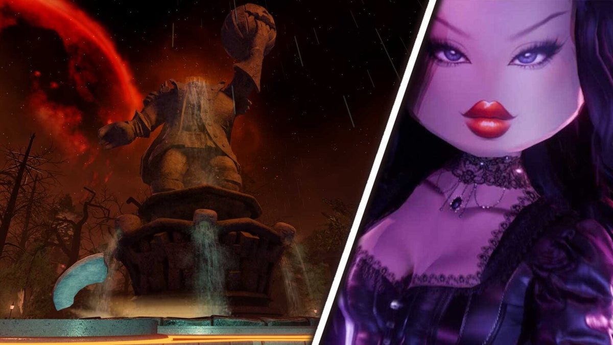 The Hollow Clue Locations Day 2: What Streamers Found That Players Missed