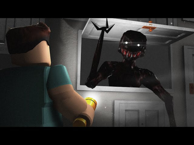 Item Launcher Exploit Rumors: What Roblox Plus Users Should Watch For Right Now