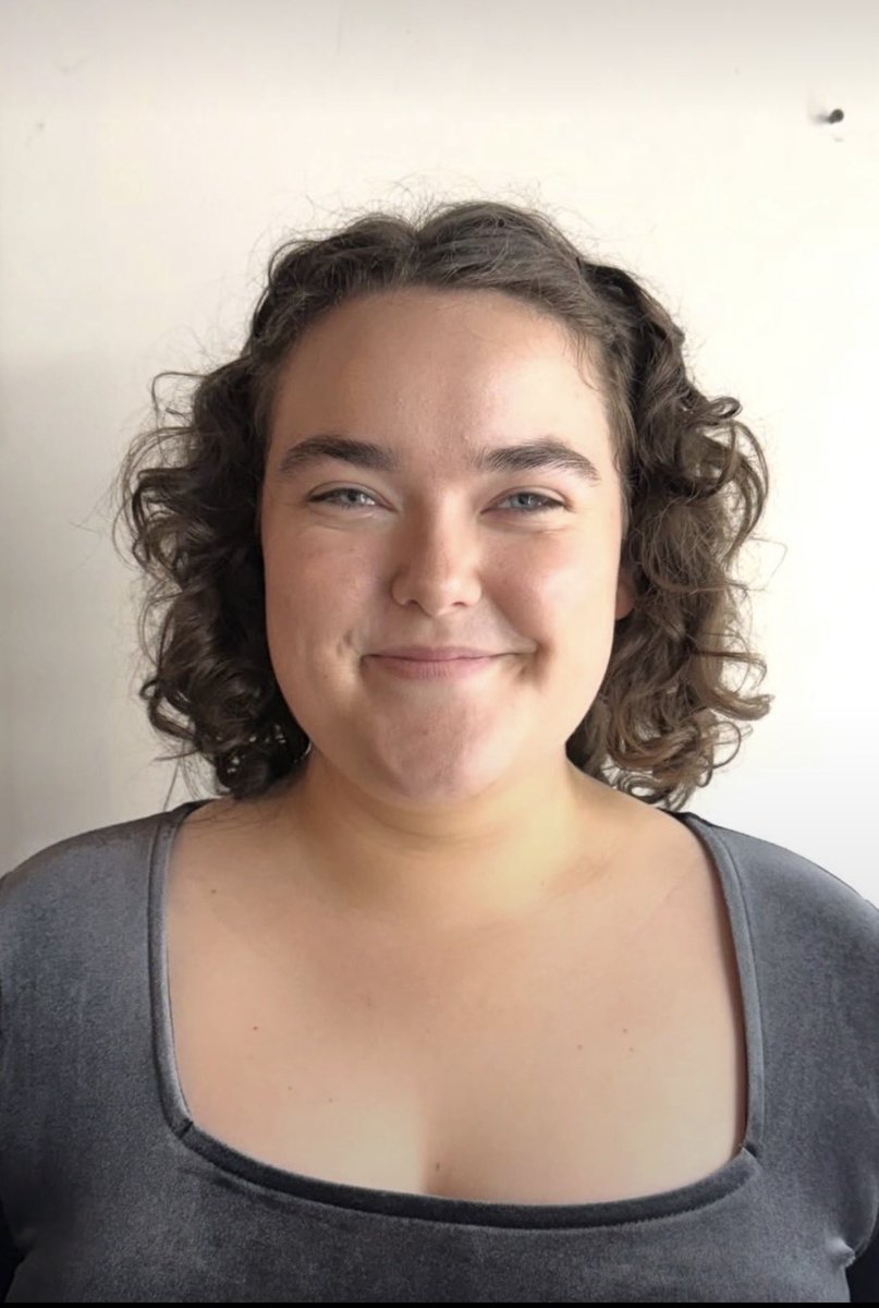 SNL Season 52 New Cast Members: Grace Reiter and Saidah Belo-Osagie Join as Featured Players