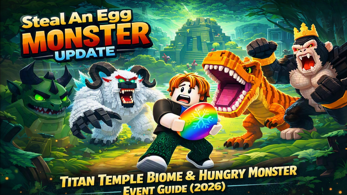 Steal An Egg Candy Corn to Pets Conversion: Best Exchange Rate (2026)