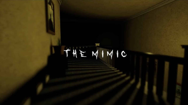 The Hollow DOORS vs The Mimic: Which Roblox Horror Game Will Be Harder?