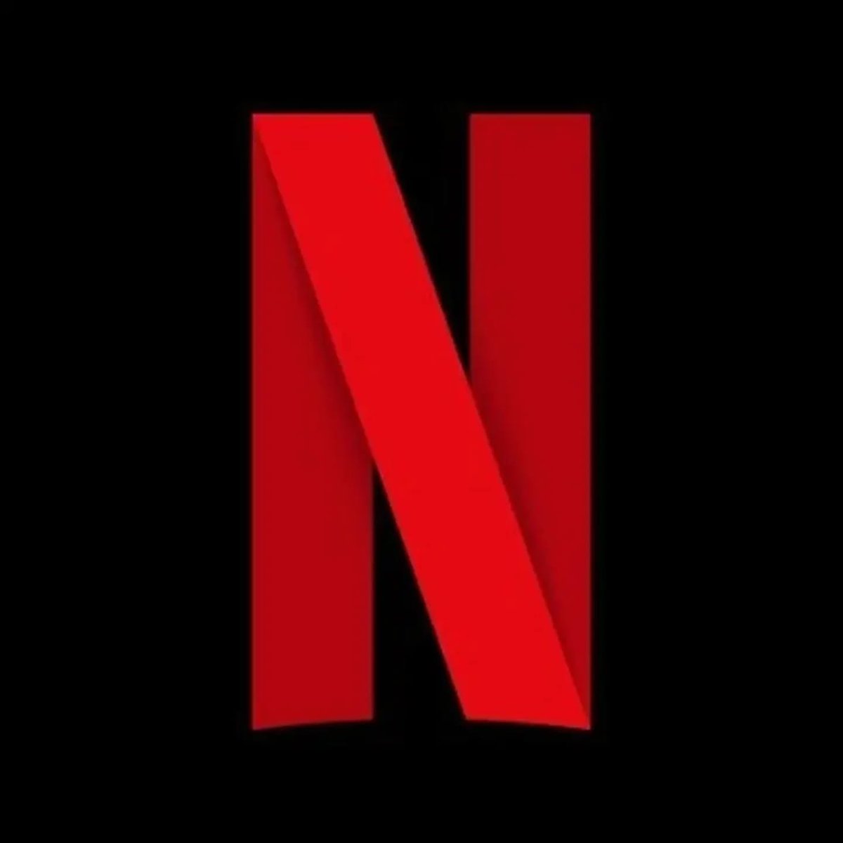 Top 10 Movies on Netflix Right Now in the U.S. (September 2026)