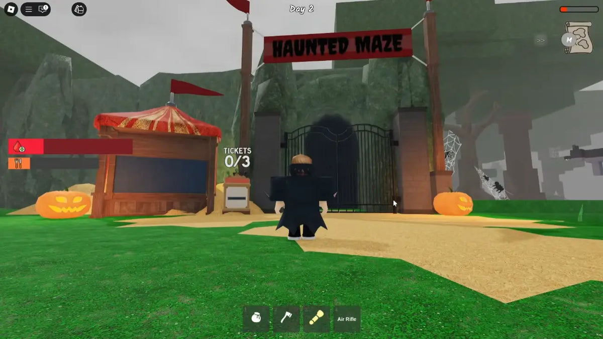 How to Rejoin Roblox The Hollow Without Losing Progress After a Disconnect