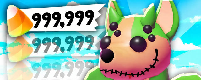 Adopt Me Week 4 Pets Live Inventory Check: Which Halloween Pets Sold Out First?