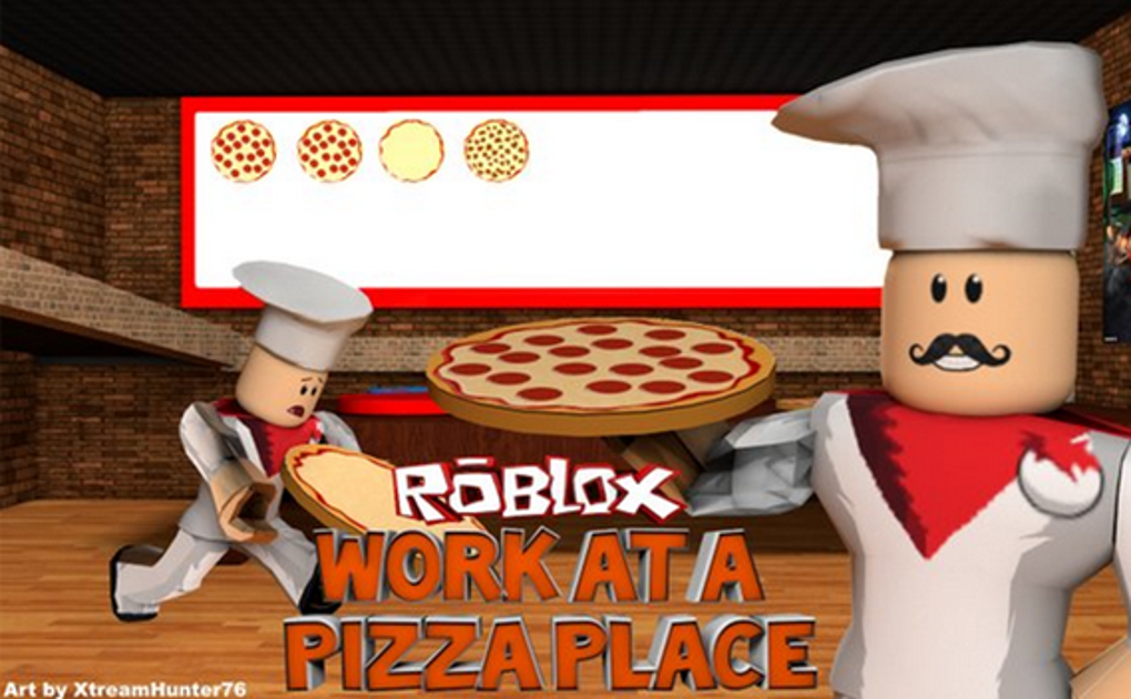 Best 15-Minute Roblox Sessions While Waiting for The Hollow
